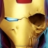 Avatar de Pixel en Mousse